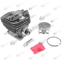 Kit cilindru drujba Stihl 661 56mm